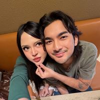 เสียงต้นฉบับ - ชาเน่นะนุ่น