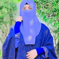 qaria_fatima6