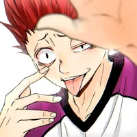 original sound - tsukkei011