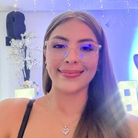 tatiana.fm