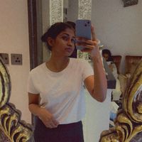 hashini.v