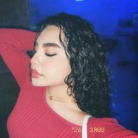 marr.vela1