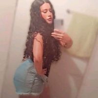 panzinha_ofc