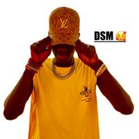 marouanedsm10