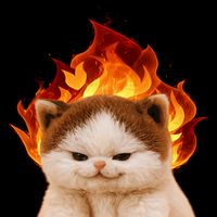 suara asli - SHADOW BAN