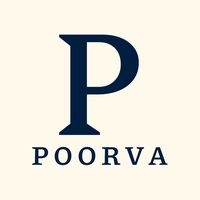 poorvafashionhouse
