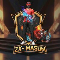 9x_masum