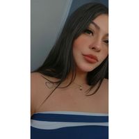 stephanie__mol