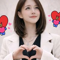 7heart11