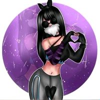 vn.aj08