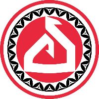 the_clipperton_store
