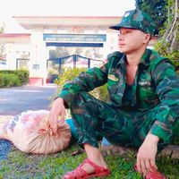 nhạc nền - ❤️TrAi*・ ゚゚(^O^)↝ MônG "K4 '"27