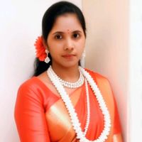 12jaanu12