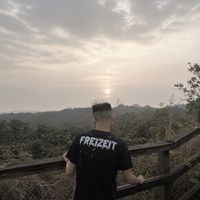 原聲 - 恩