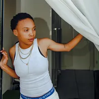 DLALA KA YONA