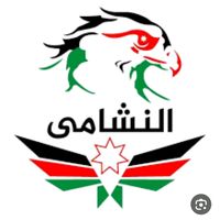 majorgeneralal_nashmi