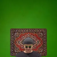 original sound - tarasovrep