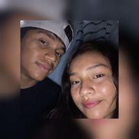 anatxx8