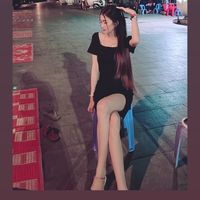 kaanaa29