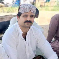 original sound - ali_akbar_chandio_09