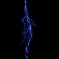 original sound - waro_slime