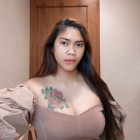 renalyn__1825