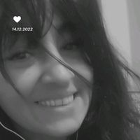 karasevda21gul