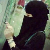 sabinajannat706