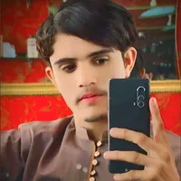 original sound - ameer...roonjha