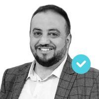 يا احمد رد علينا