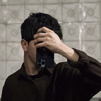 cb_1r