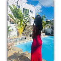 original sound - whisper_yx