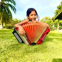 original sound - sof0078