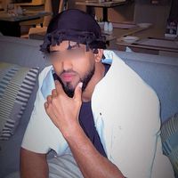 abdullahi..model