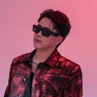 Bạn Em Mê Anh Des Dewar x Huy Lee