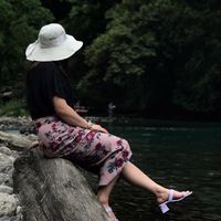 chety_pema