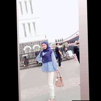 suara asli - Novi Chintya