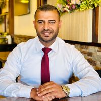 ahmadalialabadi1