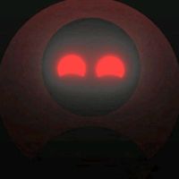 original sound - F [ANOMALY]