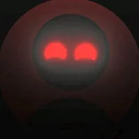 original sound - fjxrprst