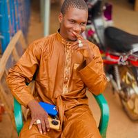 mouhamadouhakilidoumabkl