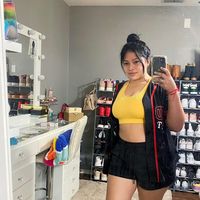 hanna_633