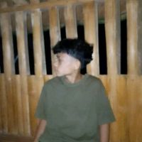 original sound - jan