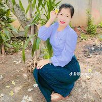 maphyo874