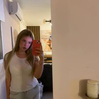 amyyyyy208