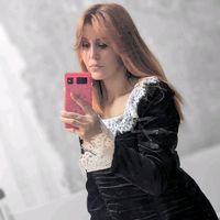 anaanianna