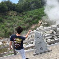 mr.furukonda