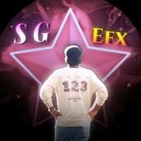original sound - SG❤️EFX