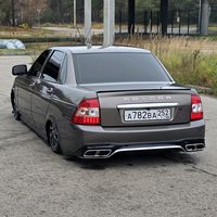 priorik782
