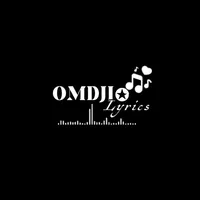original sound - omdjilyrics7
